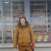  ,   , 44 ,   ,   , c 