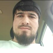  ,   , 32 ,   ,   , 