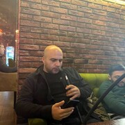 ���������� �����-���������, ���� ������� Khan, 33 ����, ������������ ��� ������, ����� � ���������