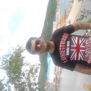  ,   , 32 ,   ,   , c 