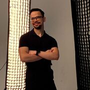 ���������� ���, ���� ������� �����, 37 ���, ������������ ��� ����� � ���������, c�������� ���������