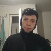 ���������� ��������, ���� ������� Otxadosbi, 32 ����, ������������ ��� ������, ����� � ���������