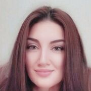  ,   , 37 ,   