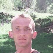  ,   , 38 ,   ,   , c 