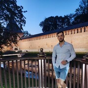  ,   Khasan, 26 ,   ,   