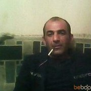  ,   Mher, 51 ,   