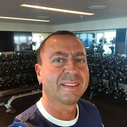 ���������� ������, ���� ������� ����� ������, 62 ����, ������������ ��� ������, ����� � ���������