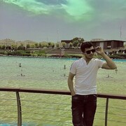  ,   Ali, 23 ,   ,   