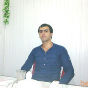  ,   Perviz, 36 ,     , c 