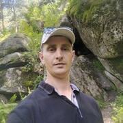  ,   , 34 ,     , 