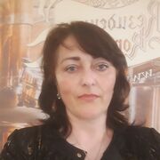 ���������� �����������, ���� ������� ������, 54 ����, ������������ ��� ����� � ���������, c�������� ���������, ���������