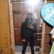 ,   , 25 ,   ,   