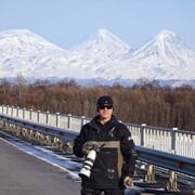 ���������� �������������-����������, ���� ������� ����, 38 ���, ������������ ��� ������, ����� � ���������