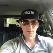 ���������� ������, ���� ������� ������, 39 ���, ������������ ��� ������, ����� � ���������, ���������