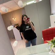  ,   , 24 ,     , c 