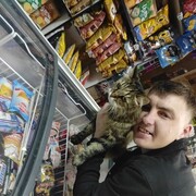 ���������� ������, ���� ������� ���������, 33 ����, ������������ ��� ������, ����� � ���������