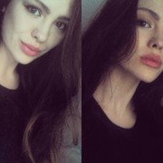 ���������� ������, ���� ������� �����, 32 ����, ������������ ��� ������, ����� � ���������, c�������� ���������