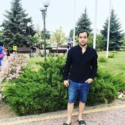  ,   , 37 ,   ,   , c , 