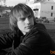 ���������� �����, ���� ������� �����, 35 ���, ������������ ��� ������, ����� � ���������, c�������� ���������