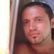  ,   , 42 ,     , c 
