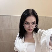 ���������� �����������, ���������