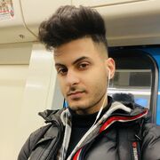 ���������� ������, ���� ������� ���, 26 ���, ������������ ��� ������, ����� � ���������