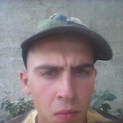  ,   , 28 ,   