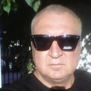  ,   , 61 ,   c 