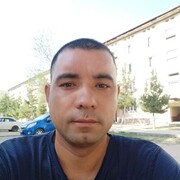  ,  , 36