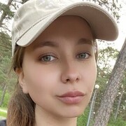  ,   , 29 ,   ,   , 