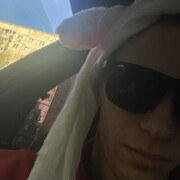 ���������� ������, ���� ����� ������, 20 ���, ������������ ��� ������, ����� � ���������