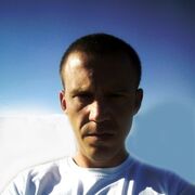  ,   , 40 ,   ,   , c , 