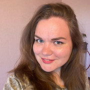 ���������� ���������� �����, ���� ������� �����, 31 ���, ������������ ��� ������, ����� � ���������, c�������� ���������, ���������