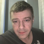 ���������� �������, ���� ������� �����, 33 ����, ������������ ��� ������, ����� � ���������, c�������� ���������, ���������