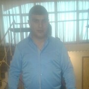 ���������� ����-���, ���� ������� Misha, 37 ���, ������������ ��� ������, ����� � ���������