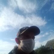  -,   , 40 ,   ,   