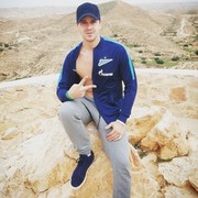 ���������� ����������, ���� ������� ������, 37 ���, ������������ 