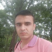  ,  Maks, 37