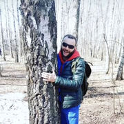  ,   , 39 ,   ,   
