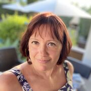  ,   , 49 ,   ,   