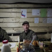 ���������� ������, ���� ������� ���������, 38 ���, ������������ ��� ������, ����� � ���������