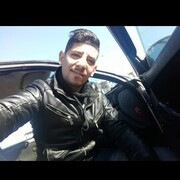 ���������� ������������, ���� ������� �����, 34 ����, ������������ ��� ������, ����� � ���������