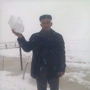 ���������� ����, ���� ������� Matlab, 61 ���, ������������ ��� ������, ����� � ���������, c�������� ���������