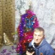  ,   , 55 ,   