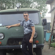  ,   , 48 ,     , c , 
