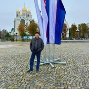  Haltern,   , 40 ,   ,   , c , 