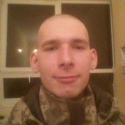  ,   , 29 ,   ,   , c 