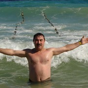 ���������� ������, ���� ������� ������, 60 ���, ������������ ��� ������, ����� � ���������, c�������� ���������