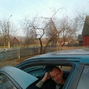 ���������� ������, ���� ������� �������, 52 ����, ������������ ��� ������, ����� � ���������, c�������� ���������, ���������