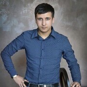 ���������� �������, ���� ������� Maqsud, 51 ���, ������������ ��� ������, ����� � ���������